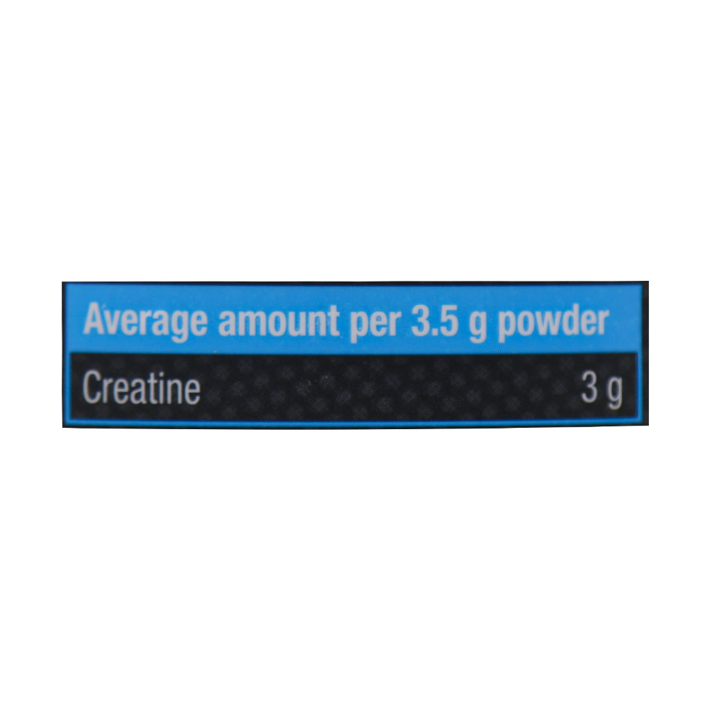 Eurhovital-Creatine-3000-Powder-350-g.jpg