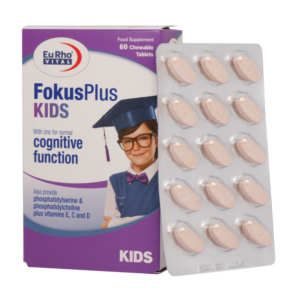 Eurhovital-Fokus-Plus-Kids-60-Chewable-Tablet.jpg