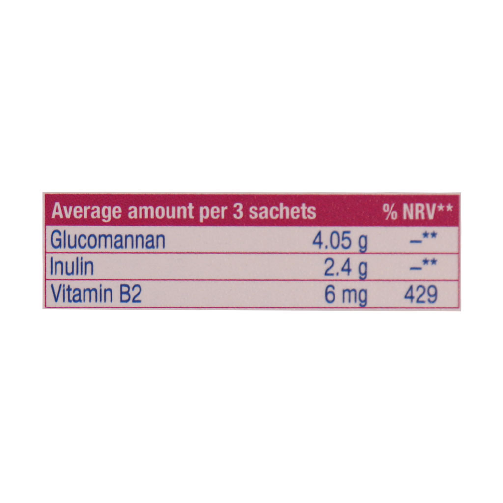 Eurhovital-Glucomannan-30-Sachet.jpg