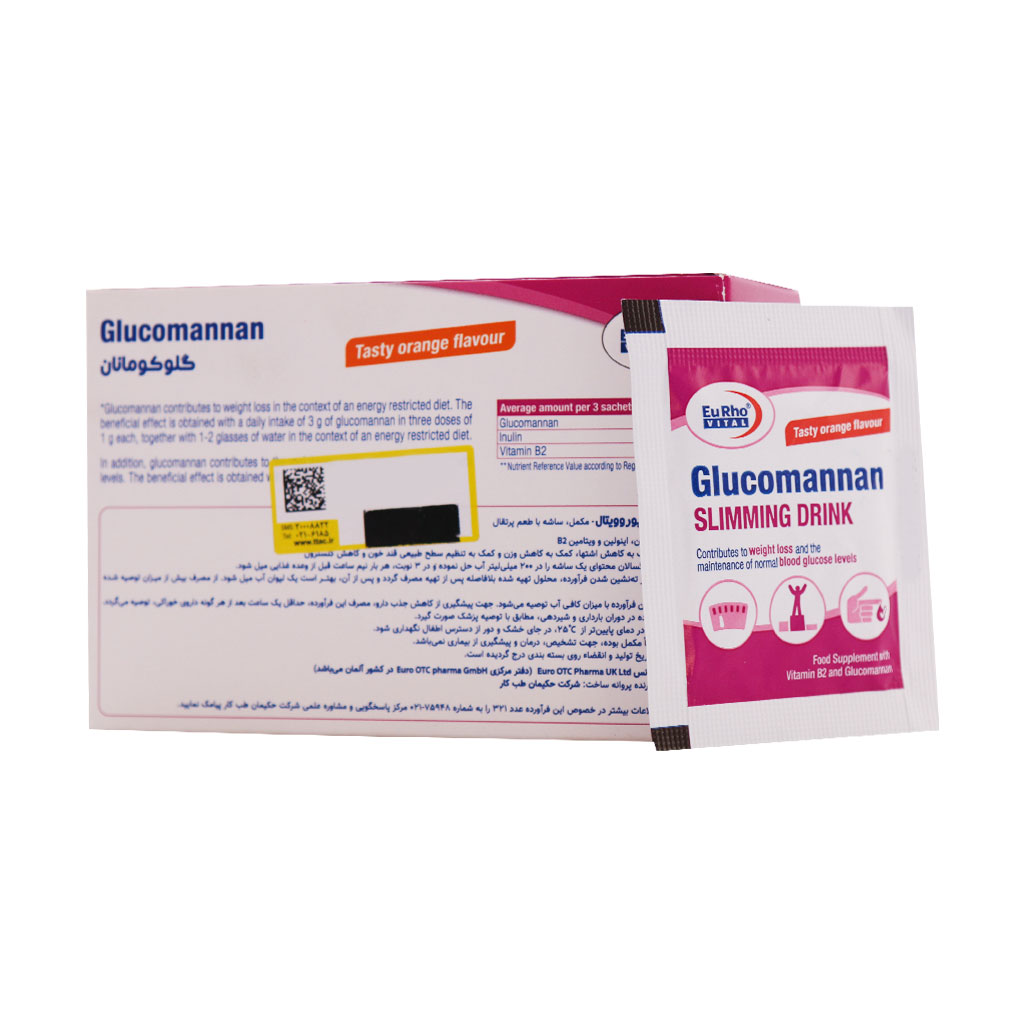 Eurhovital-Glucomannan-Sachets.jpg