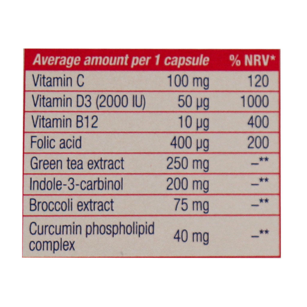 Eurhovital-Indolplus.jpg