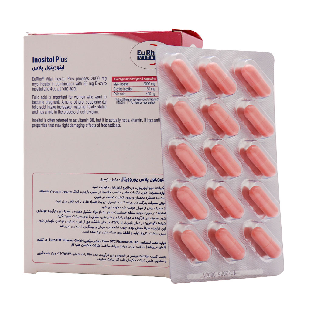 Eurhovital-Inositol-Plus-60-Capsule.jpg