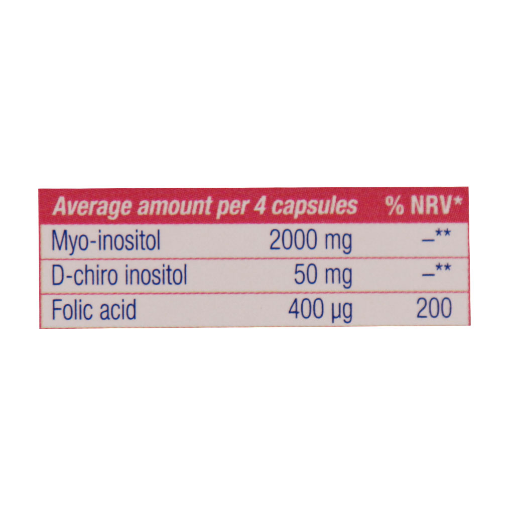 Eurhovital-Inositol-Plus.jpg