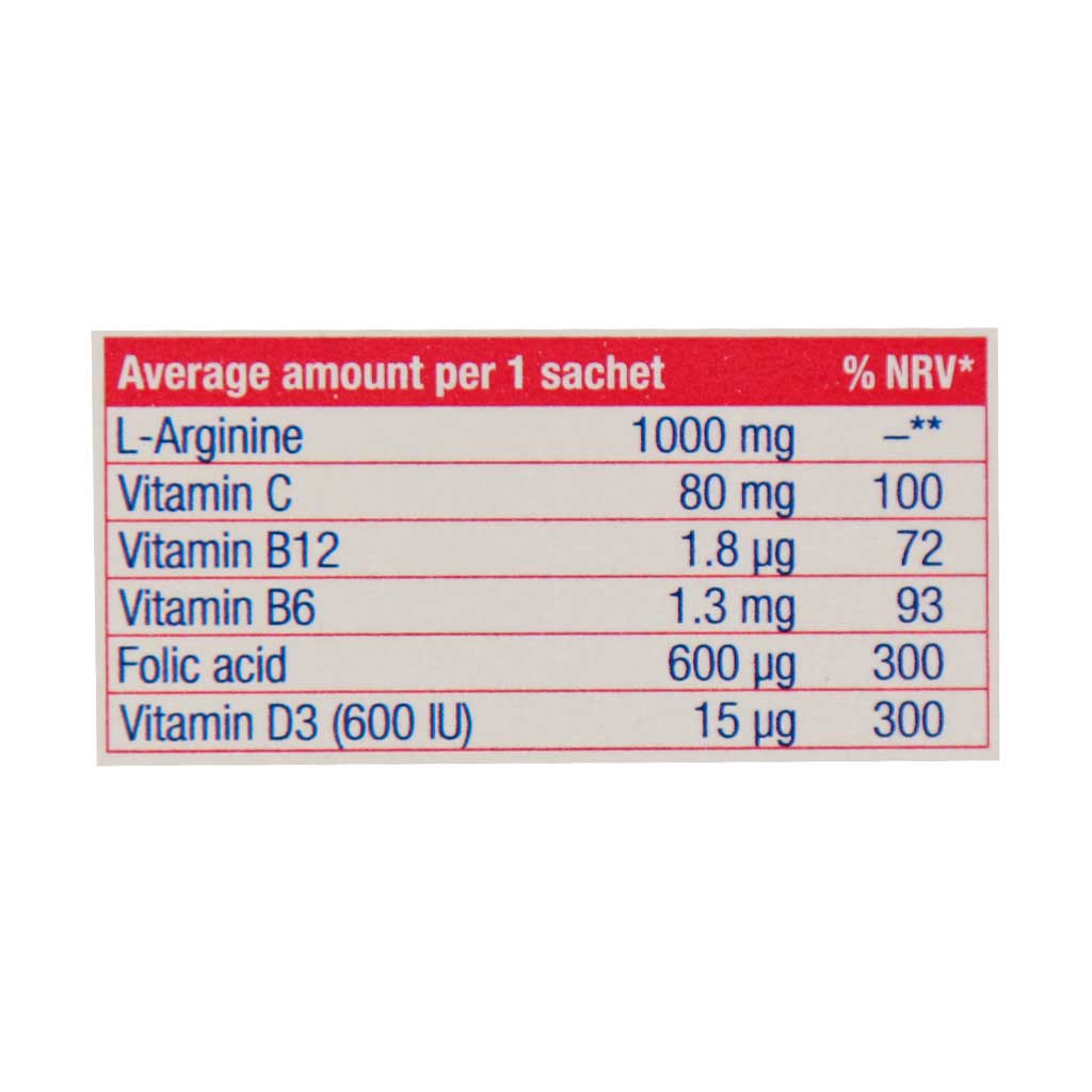 Eurhovital-L-Arginin-Plus-14-Sachets.jpg