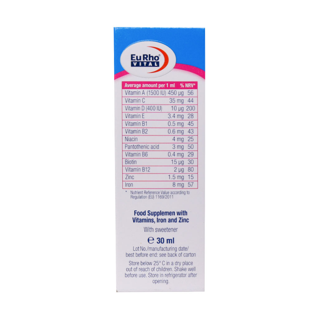 Eurhovital-Multivit-Eisen-And-Zink-Drop-30-ml.jpg