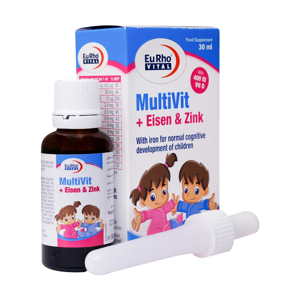 Eurhovital-Multivit-Eisen-And-Zink-Drop.jpg