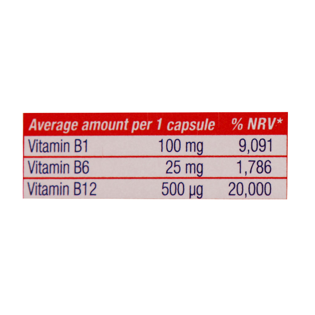 Eurhovital-Neurovit-60-Capsule.jpg