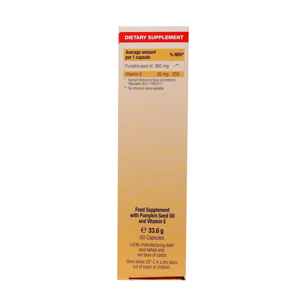 Eurhovital-Prostafit-60-Capsules.jpg