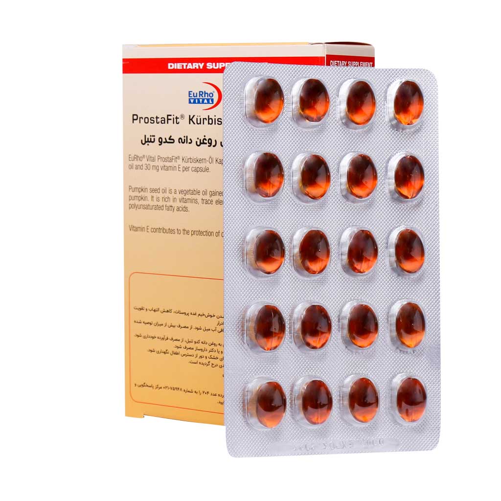Eurhovital-Prostafit-Capsules.jpg