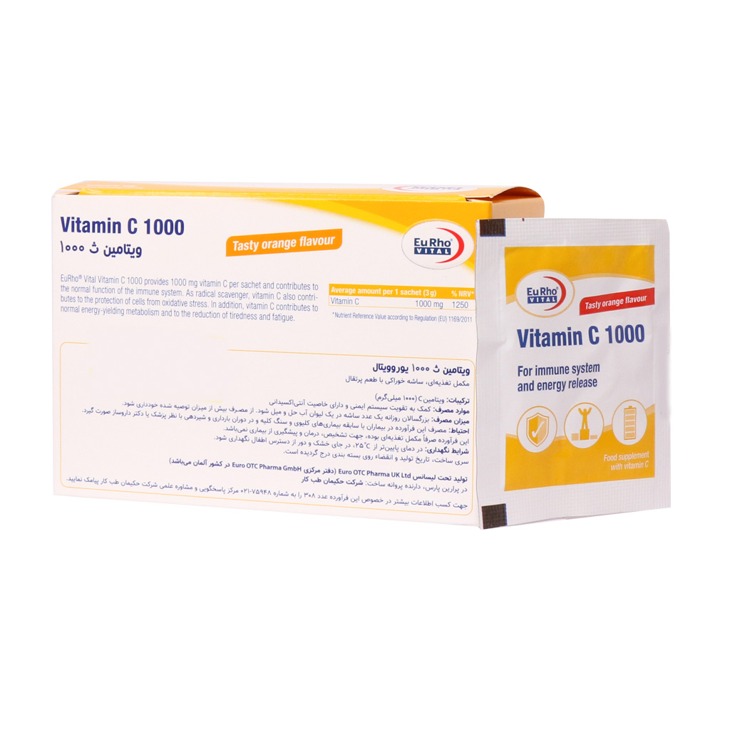 Eurhovital-Vitamin-C-1000-mg.jpg