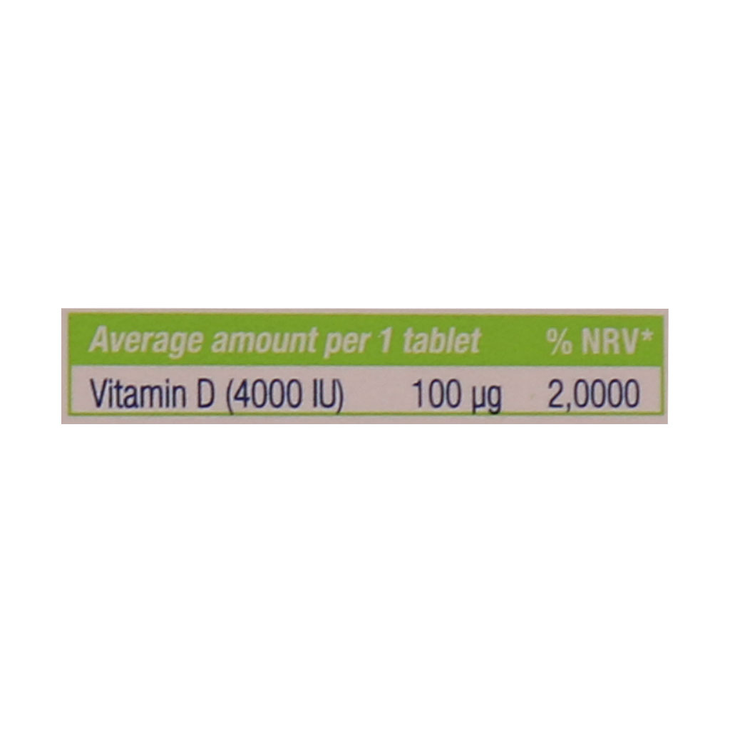 Eurhovital-Vitamin-D3-4000-IU-Tabs.jpg