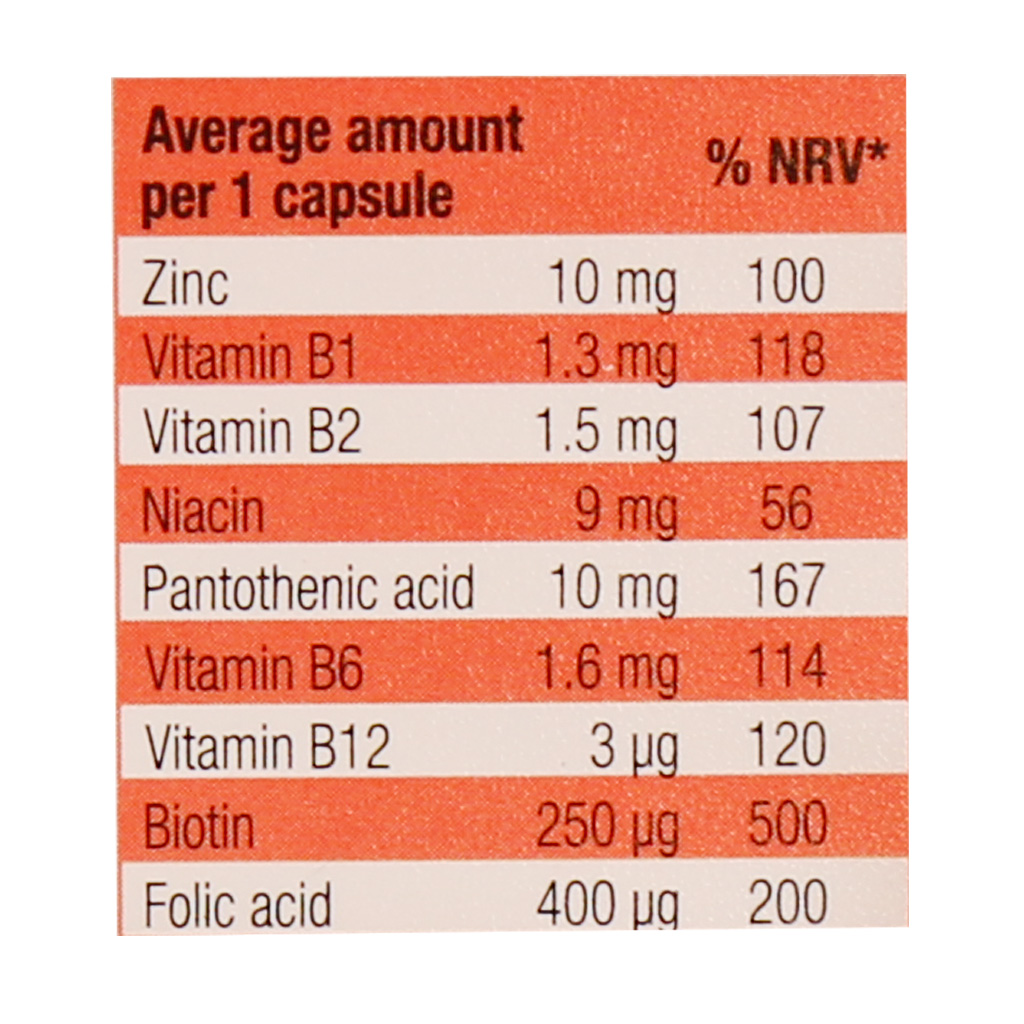 Eurhovital-Zink-Plus-B-Komplex.jpg