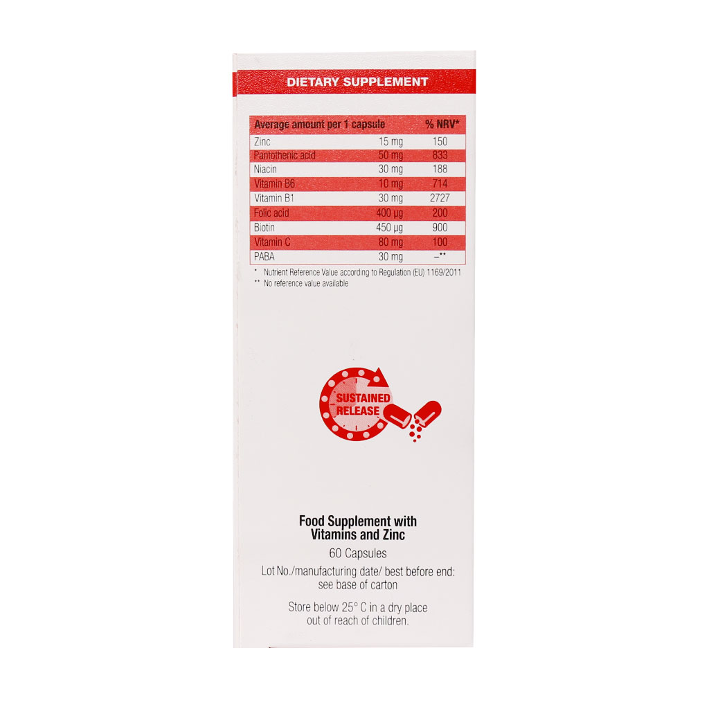 Eutho-Vital-Zink-Plus-Paba-And-B-Komplex-60-Cap.jpg