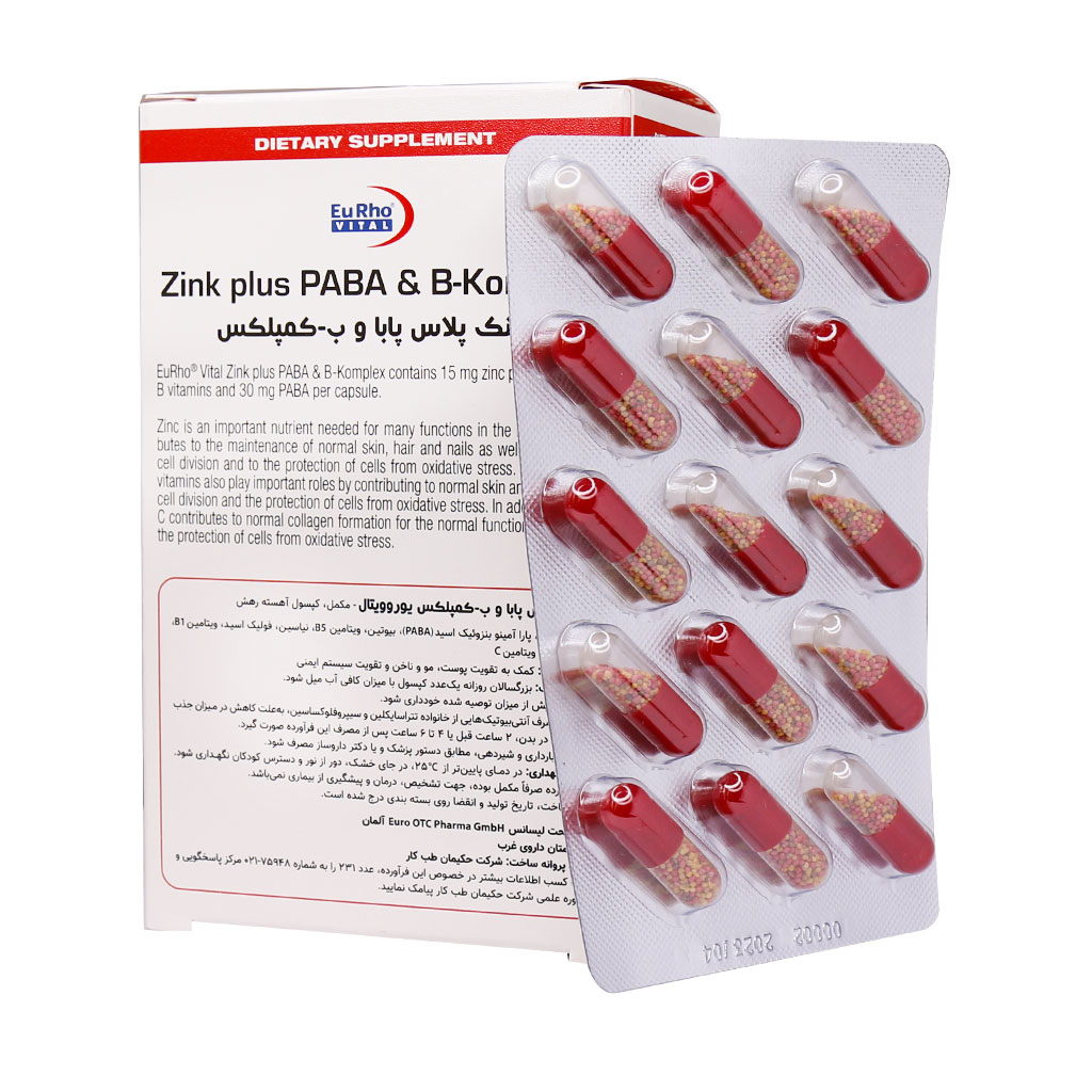 Eutho-Vital-Zink-Plus-Paba-And-B-Komplex.jpg