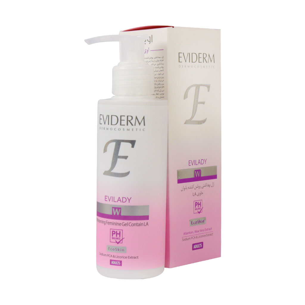 Eviderm-Evilady-Whitening-Feminine-Gel-150.jpg