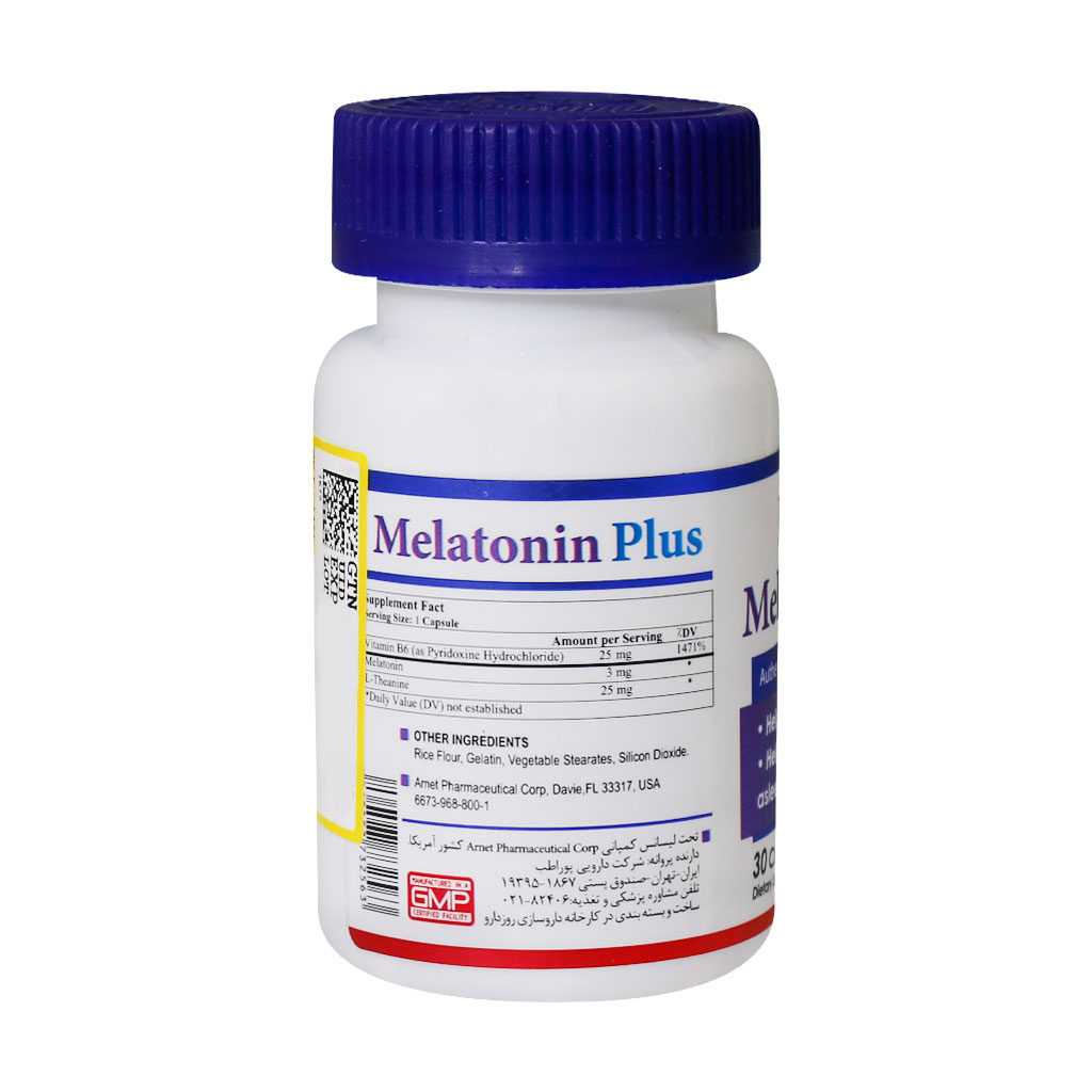 Health-Burst-Melatonin-Plus-Capsules.jpg