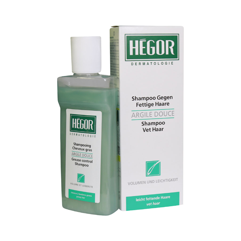 Hegor-Argile-Douce-Grease-Control-Shampoo-For-Oily-Hair-150ml..jpg