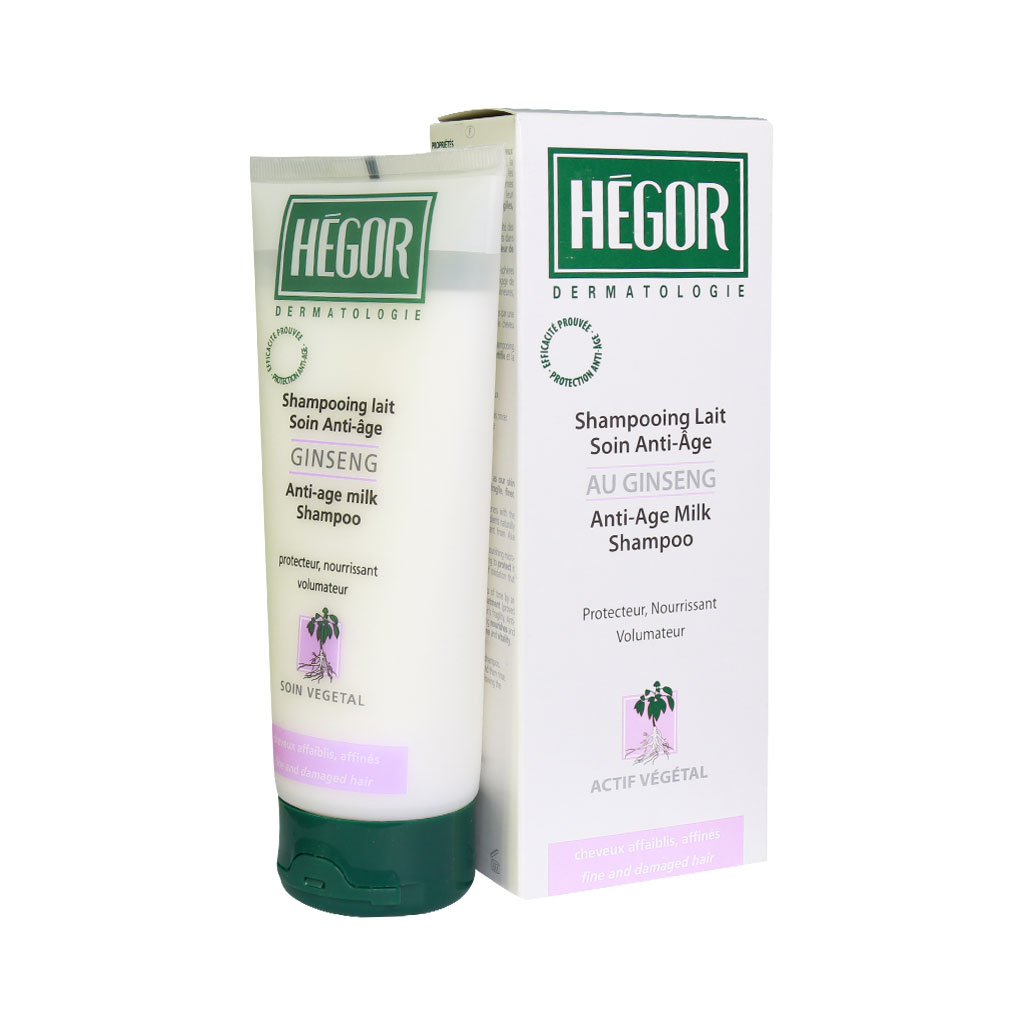 Hegor-Ginseng-Shampoo-Anti-Age-200-ml..jpg