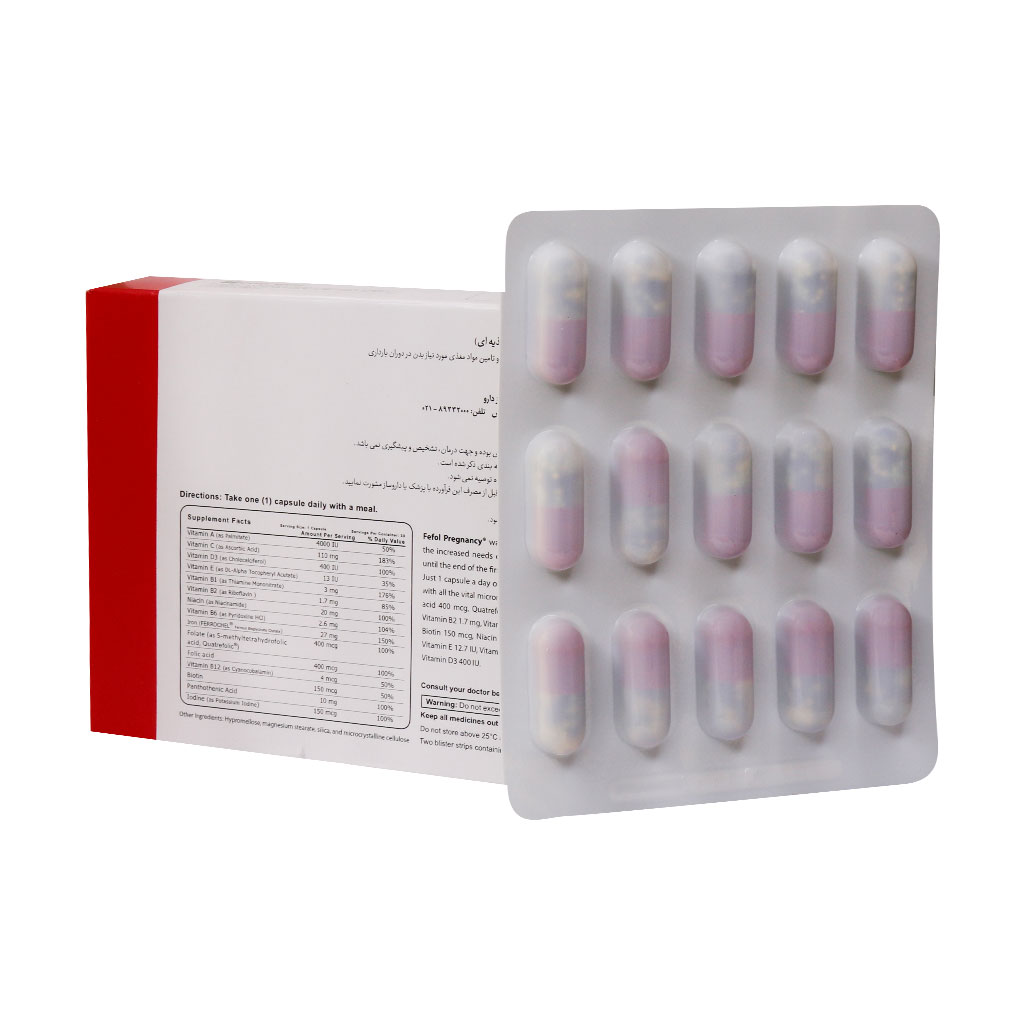 Intrapharm-Fefol-Pregnancyc-apsules.jpg