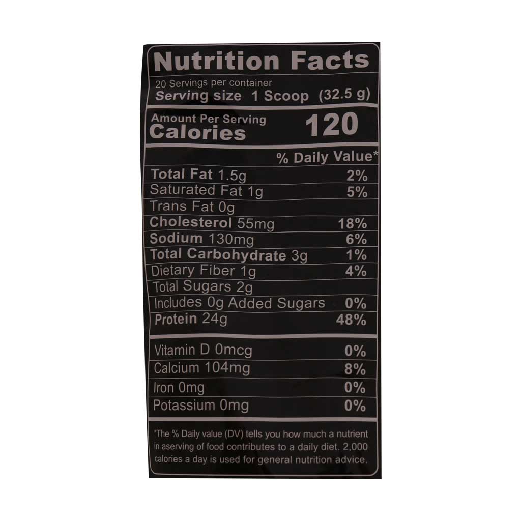 Kalleh-Pro-Whey-Protein-Powder-650-.jpg