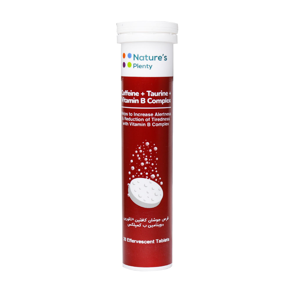 Natures-Plenty-Caffeine-and-Taurine-and-Vitamin-B-Complex-20-Effervescent-Tablets.jpg