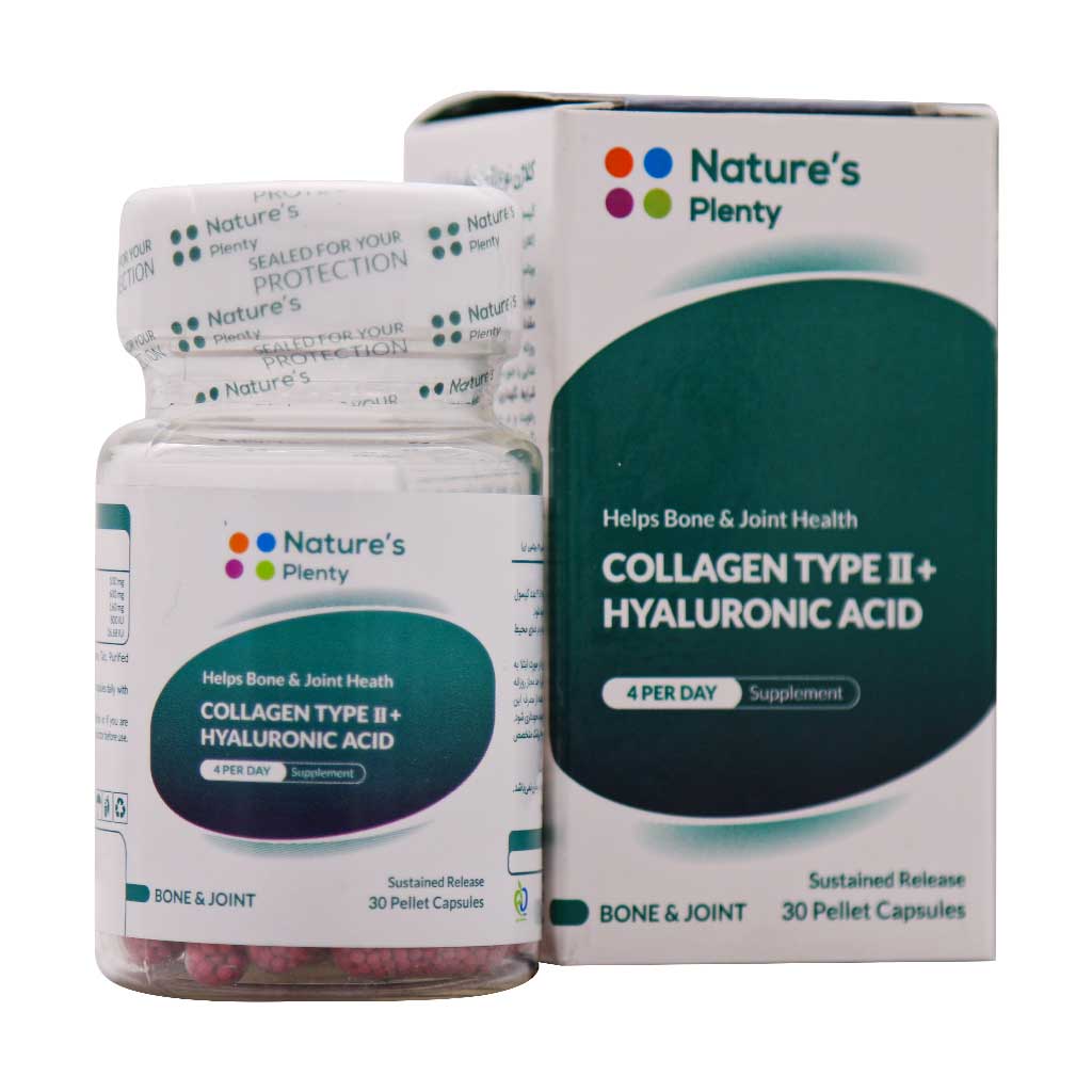 Natures-Plenty-Collagen-Type-2-And-Hyaluronic-Acid-30-Cap.jpg