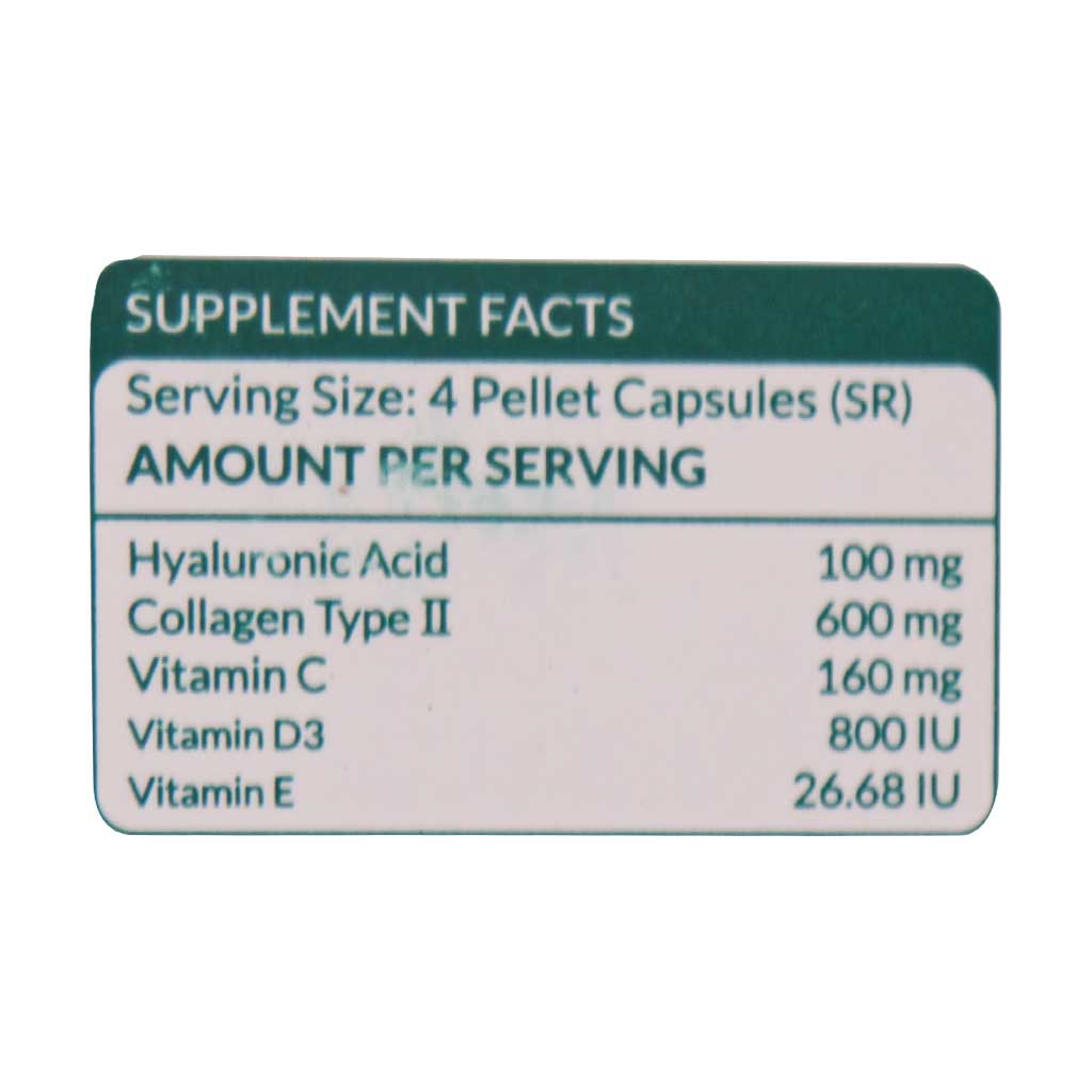 Natures-Plenty-Collagen-Type-2-And-Hyaluronic-Acid-Caps.jpg