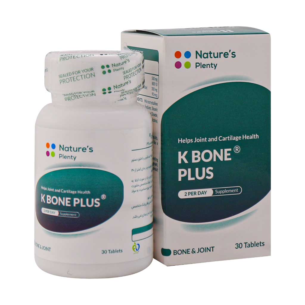 Natures-Plenty-K-Bone-Plus-30-Tablet.jpg