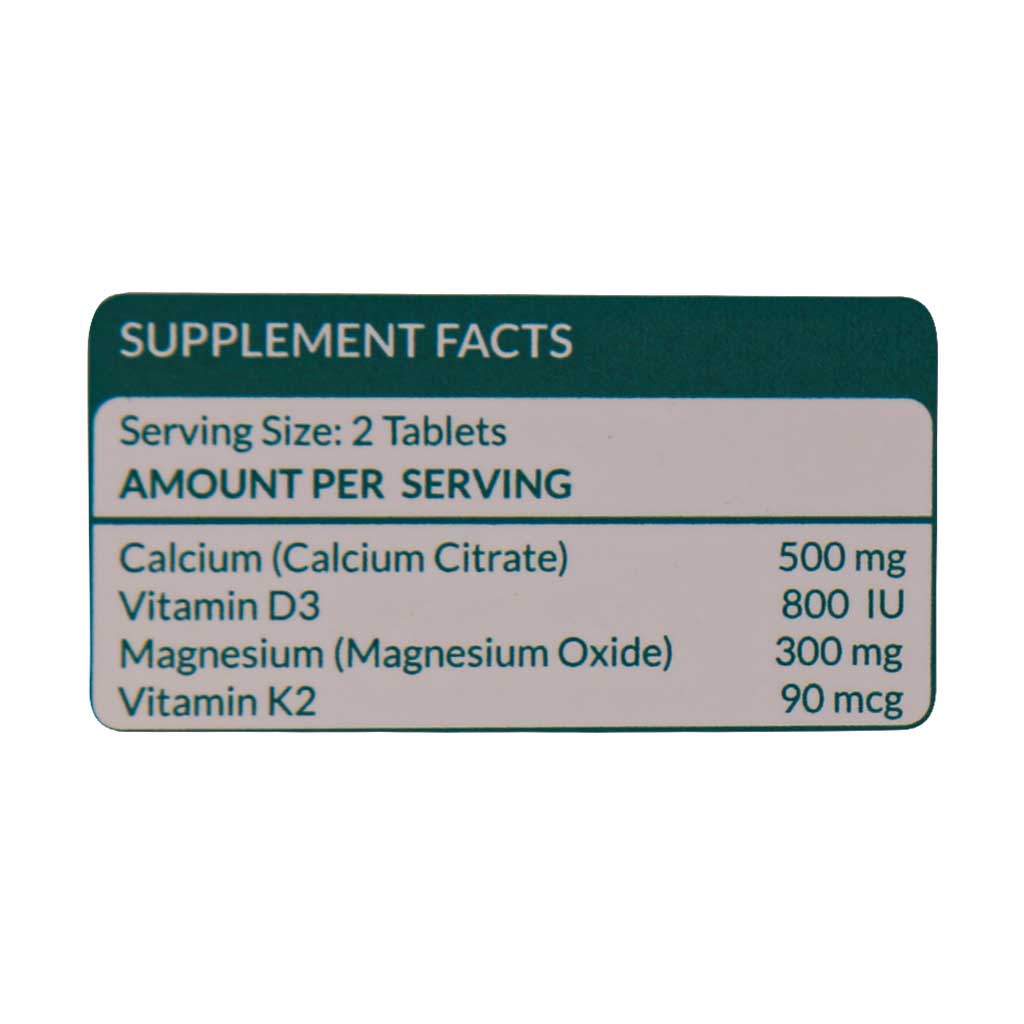 Natures-Plenty-K-Bone-Plus-Tablets.jpg