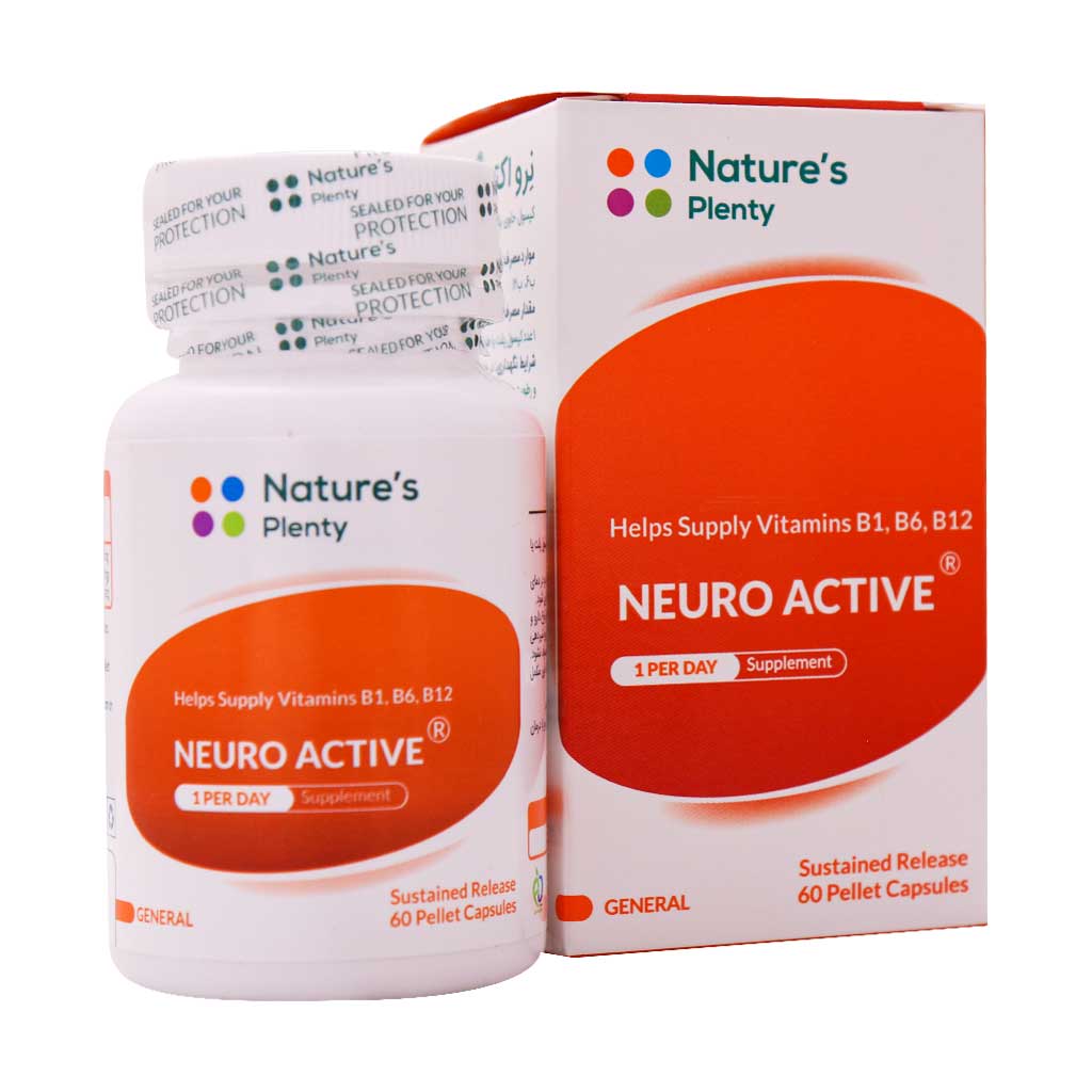 Natures-Plenty-Neuro-Active-60-Cap.jpg