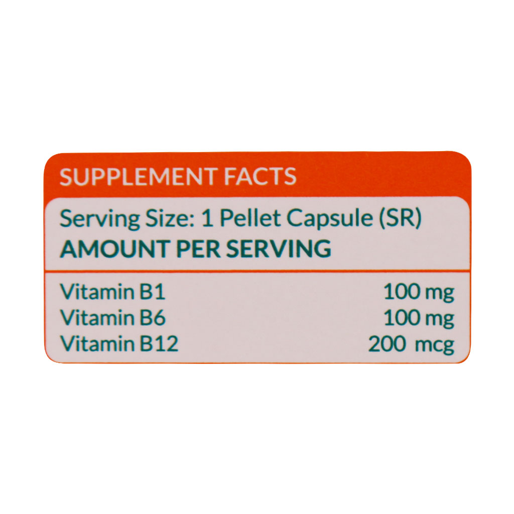 Natures-Plenty-Neuro-Active-Caps.jpg