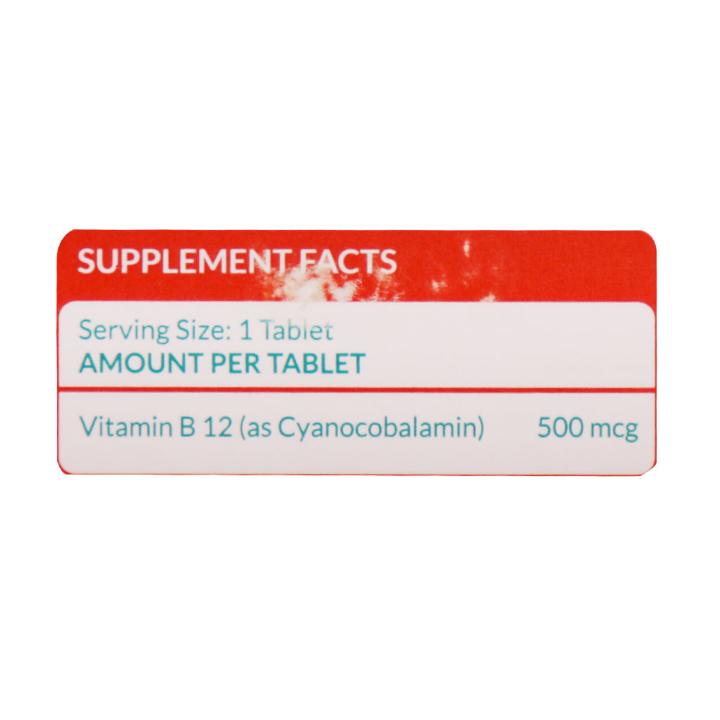 Natures-Plenty-Vitamin-B12-500-Mcg-60-Tab.jpg