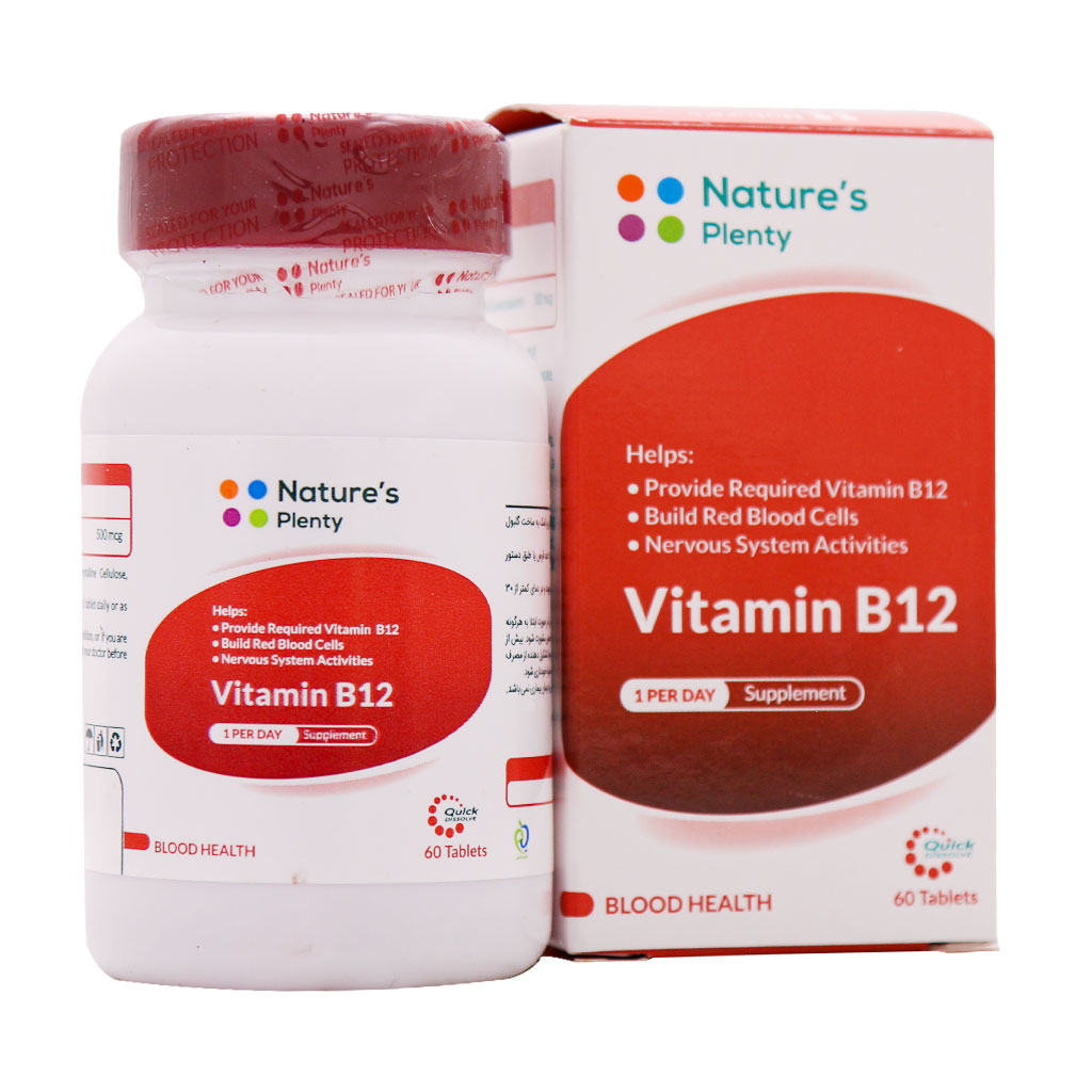 Natures-Plenty-Vitamin-B12-500-Mcg.jpg