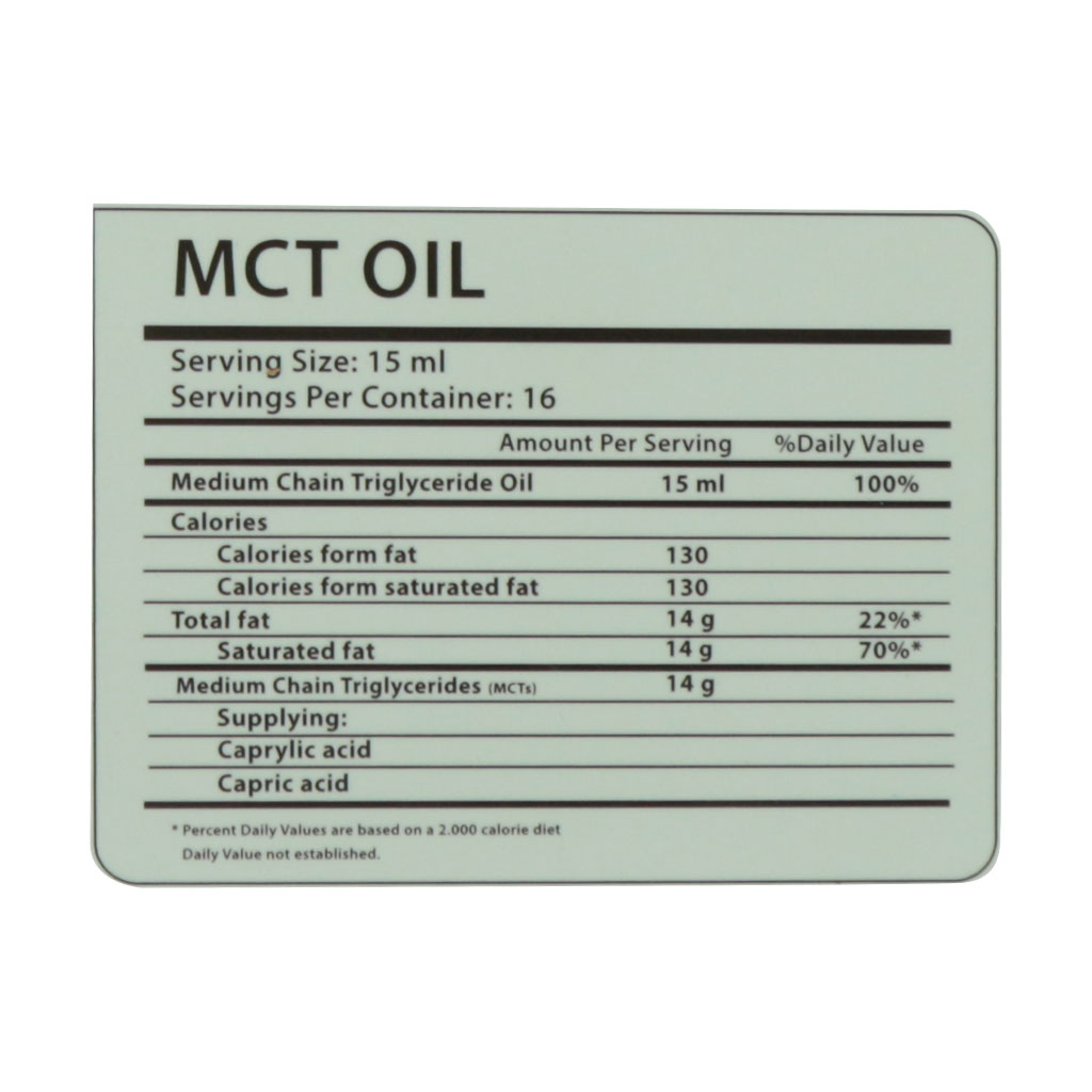 Norm-Life-MCT-Oil-250-Ml.jpg
