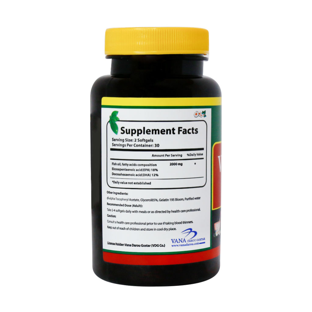 Norm-Life-Omega3-Vana-Max-60-Softgels.jpg