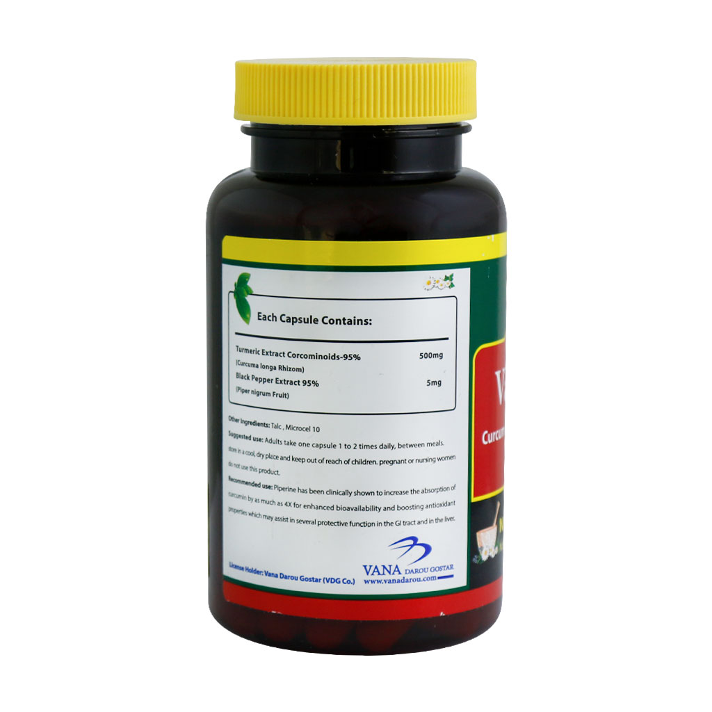 Norm-Life-Vana-Fact-Capsules.jpg