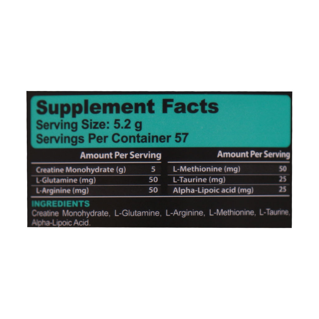 PNC-Super-Creatine-300-g-1.jpg