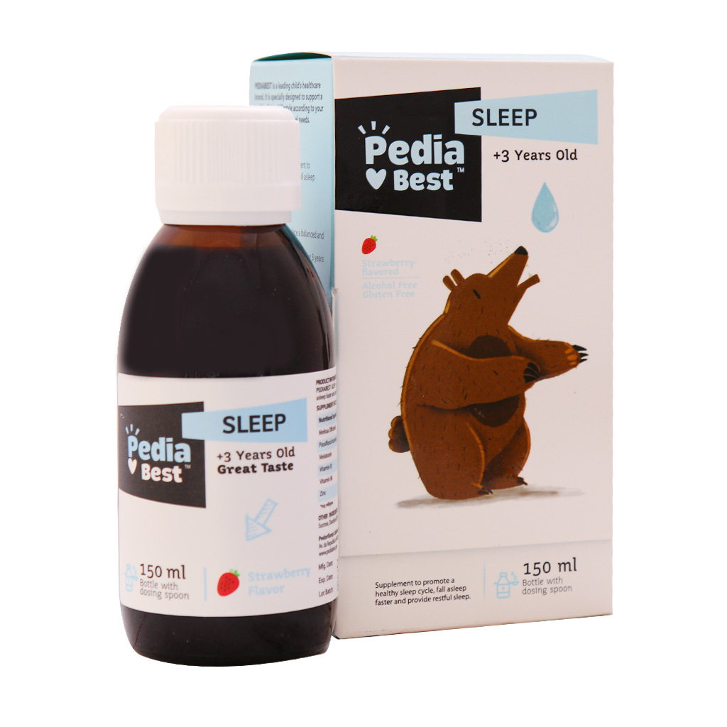 Pedia-Best-Sleep-Syrup.jpg