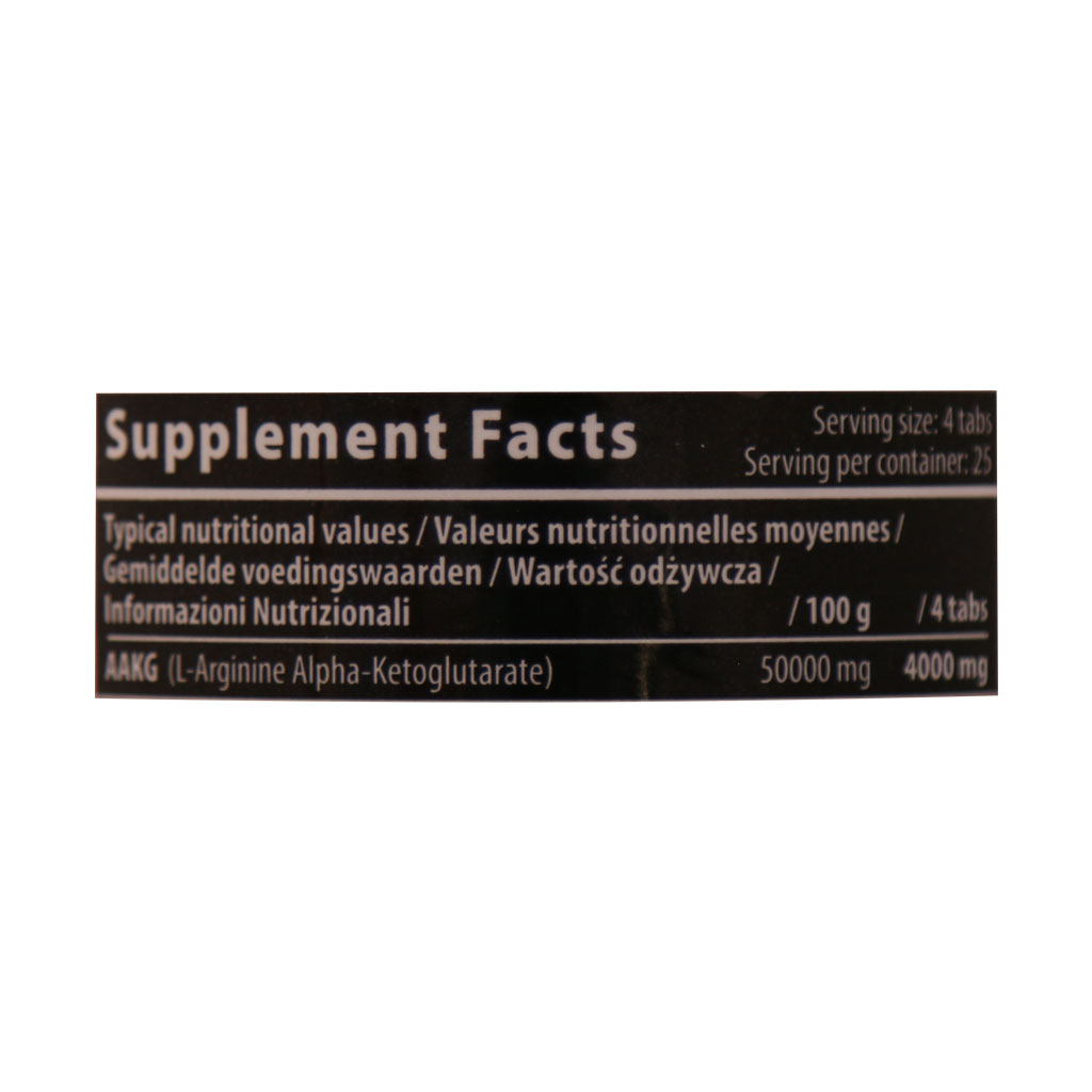 QNT-AAKG-4000-Mg-100-Tabs.jpg