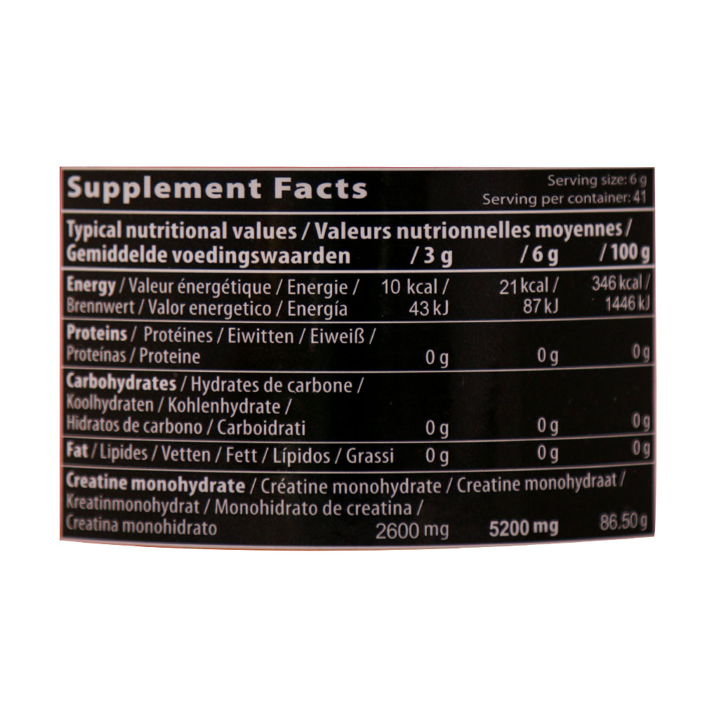 QNT-Creatine-Monohydrate-Powder-250.jpg