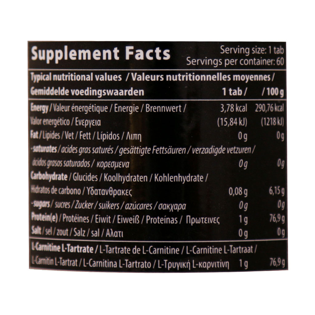 QNT-Maxi-L-Carnitine-1000-mg.jpg