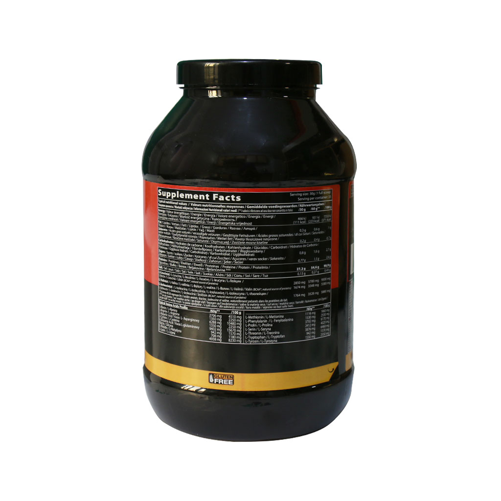 QNT-Metapure-Zero-Carb-1000.jpg