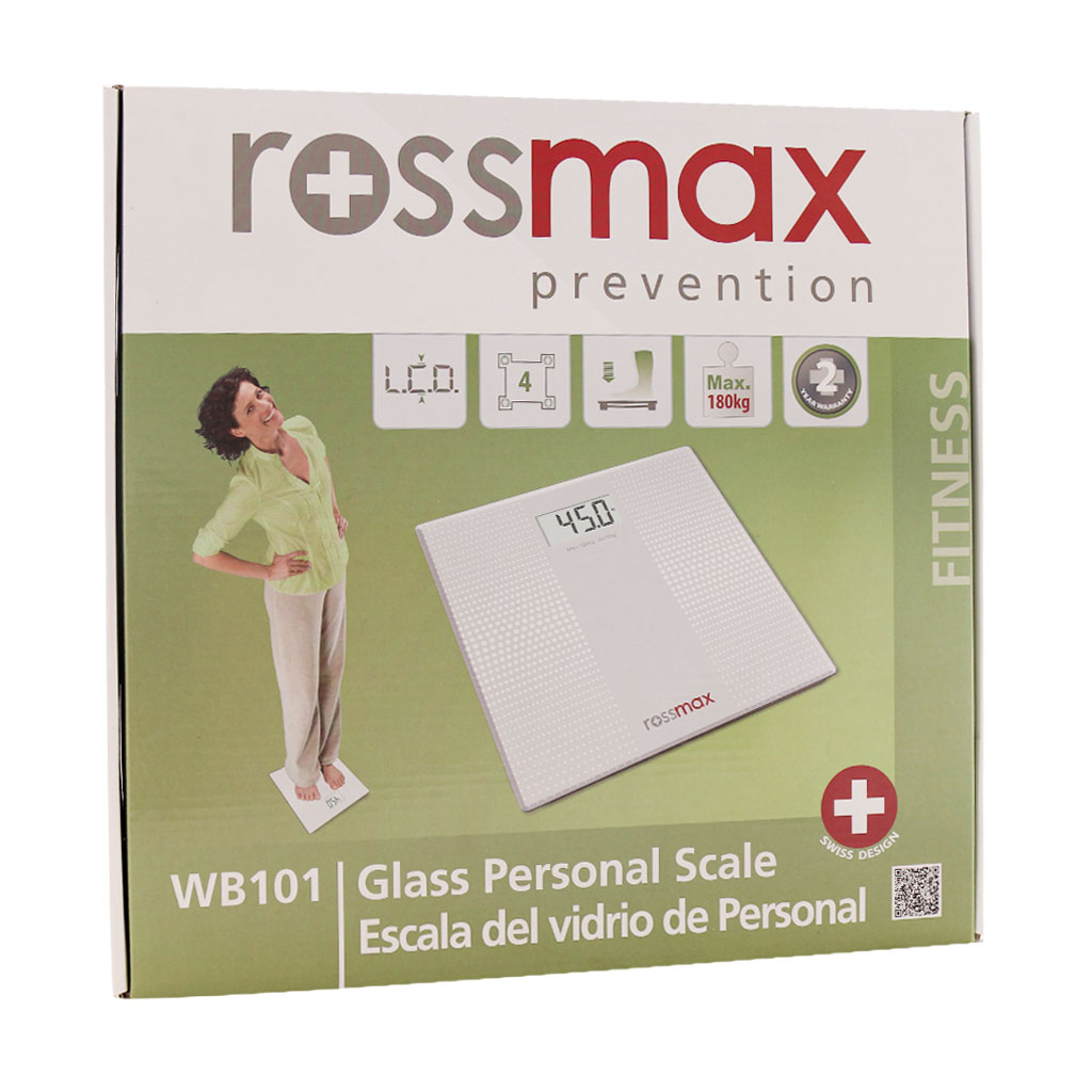 Rossmax-Scale-Model-WB101.jpg