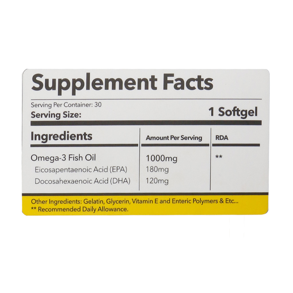 Sanaviva-Smart-Omega-30-Softgel.jpg