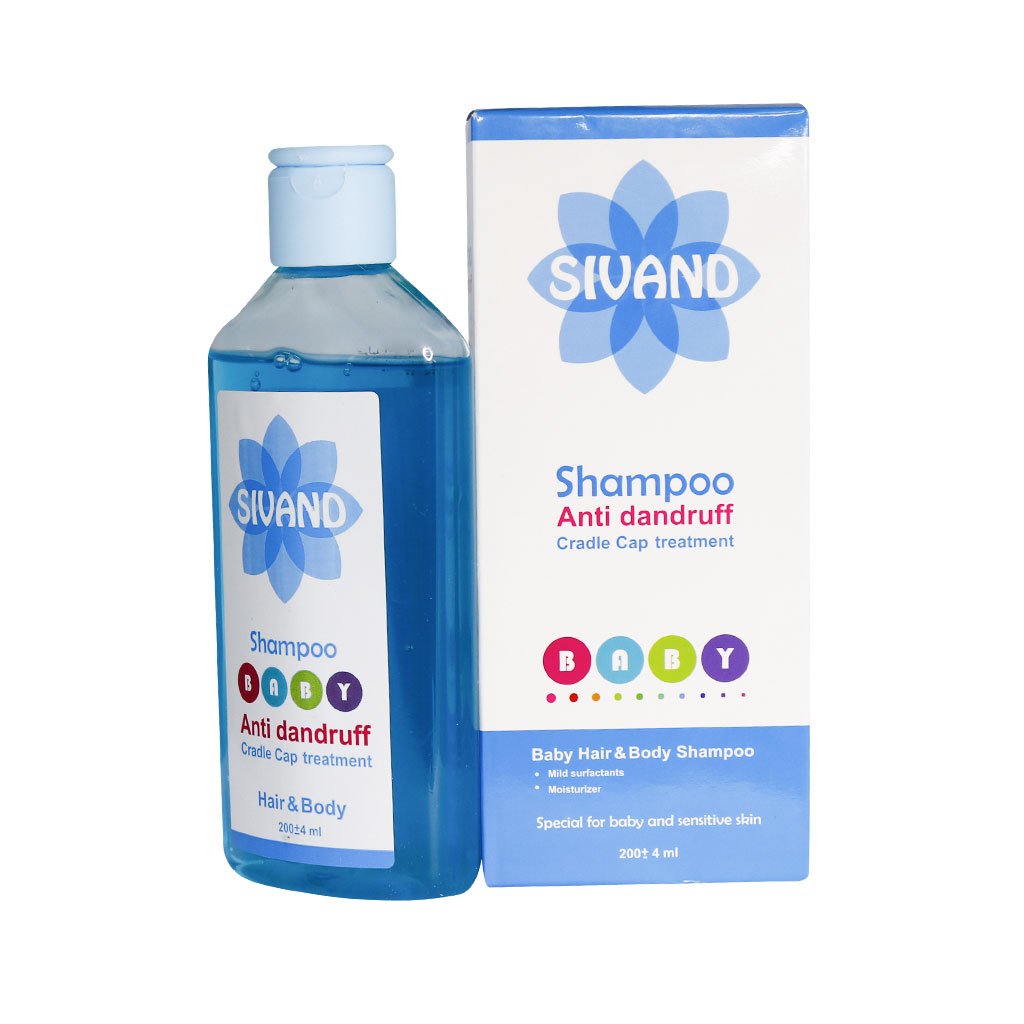 Sivand-Anti-Dandruff-Shampoo-200.jpg