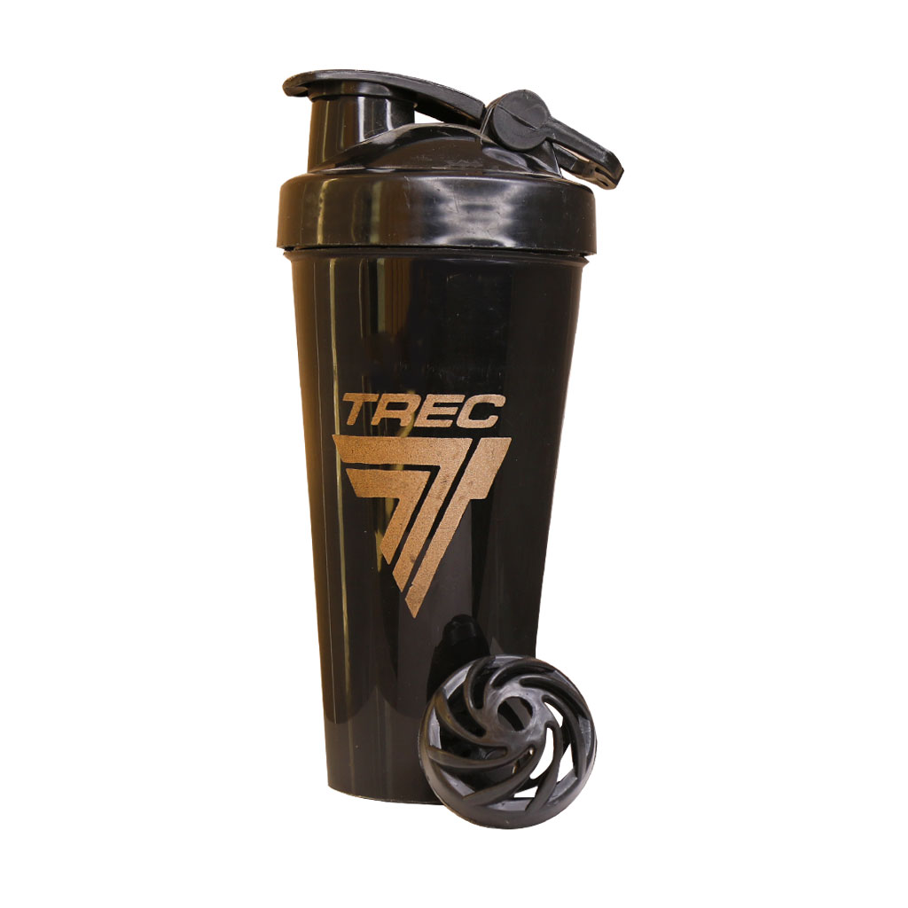 TREC-Shaker.jpg