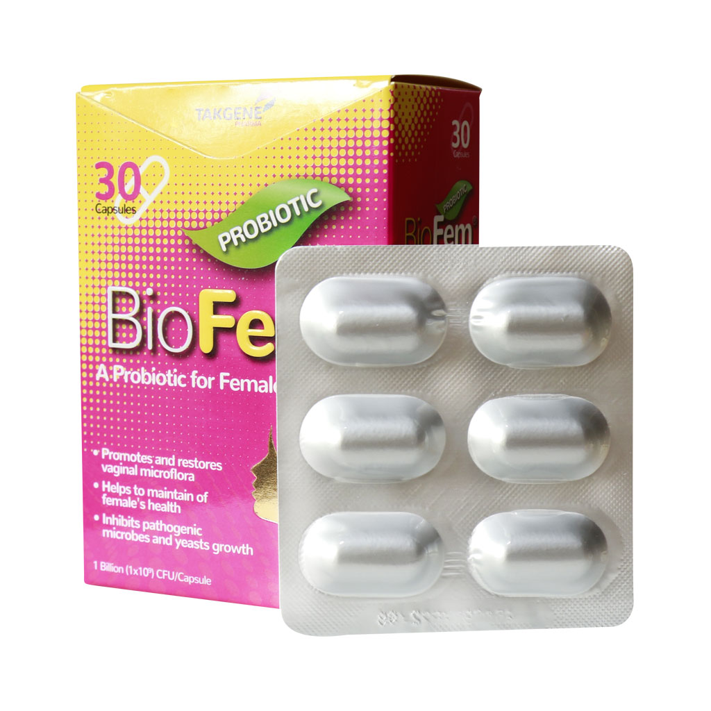 Takgene-Pharma-Bio-Fem-30-Capsules..jpg