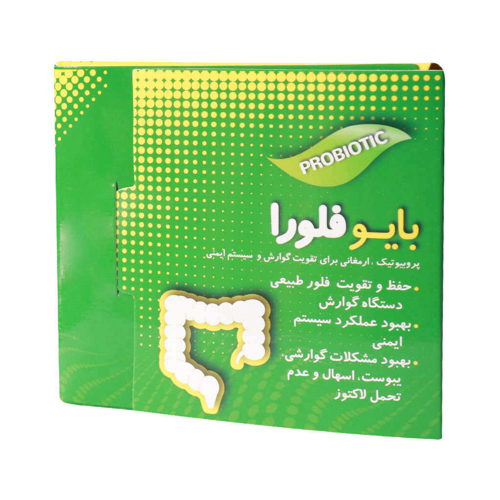 Takgene-Pharma-Bio-Flora-6-Capsules...jpg