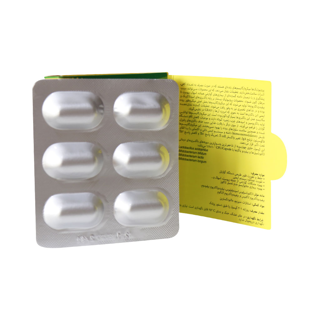 Takgene-Pharma-Bio-Flora-6-Capsules.jpg