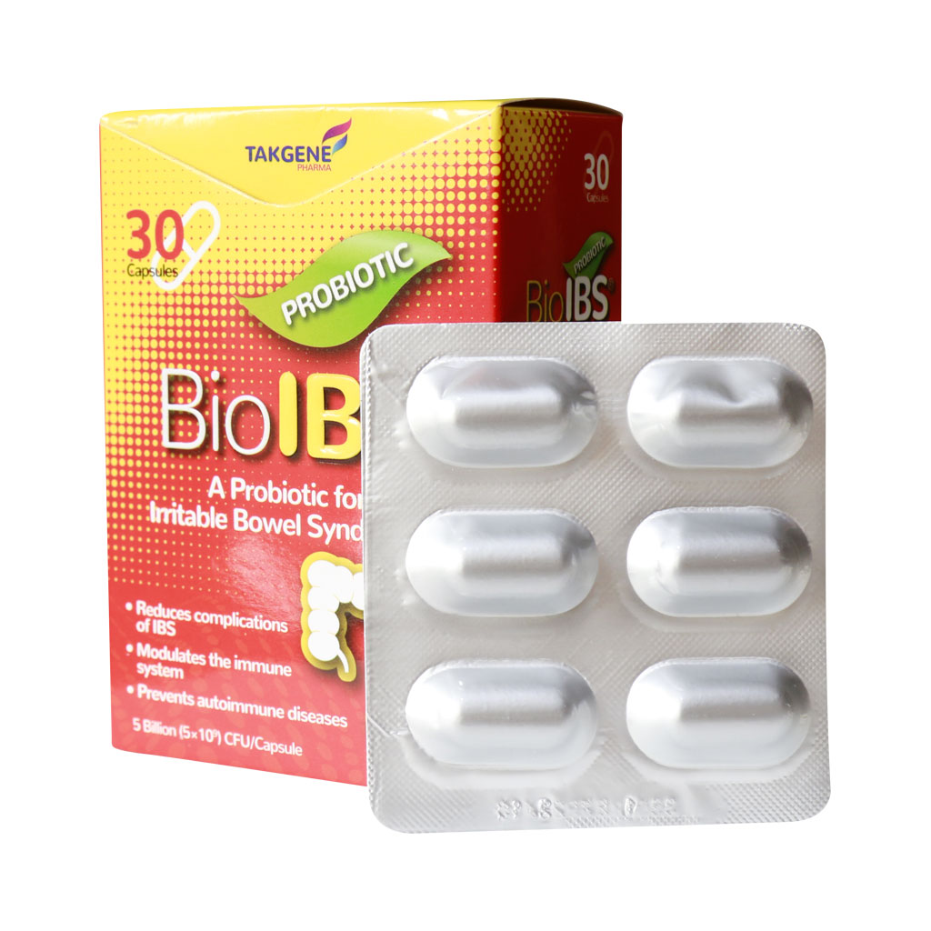 Takgene-Pharma-Bio-IBS-Capsules......jpg